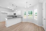 136 Quarry Point Drive - Photo 3