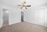 136 Quarry Point Drive - Photo 21