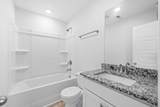 136 Quarry Point Drive - Photo 22