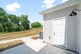 136 Quarry Point Drive - Photo 23
