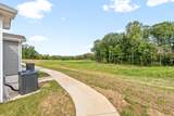 136 Quarry Point Drive - Photo 24