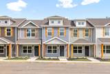136 Quarry Point Drive - Photo 25