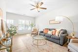 136 Quarry Point Drive - Photo 26