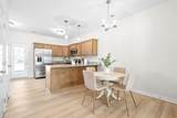 136 Quarry Point Drive - Photo 28