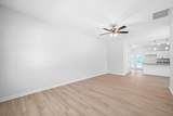 136 Quarry Point Drive - Photo 4