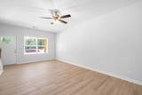 136 Quarry Point Drive - Photo 6