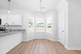 136 Quarry Point Drive - Photo 7