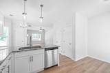 136 Quarry Point Drive - Photo 9