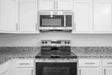 136 Quarry Point Drive - Photo 10