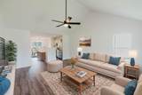 2717 Hydes Ferry Rd - Photo 2