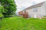 2717 Hydes Ferry Rd - Photo 11