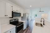 2717 Hydes Ferry Rd - Photo 3