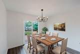 2717 Hydes Ferry Rd - Photo 4