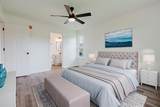 2717 Hydes Ferry Rd - Photo 5