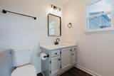 2717 Hydes Ferry Rd - Photo 6