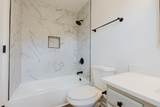 2717 Hydes Ferry Rd - Photo 7