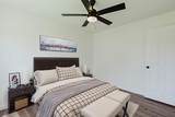 2717 Hydes Ferry Rd - Photo 8