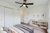 2717 Hydes Ferry Rd - Photo 9