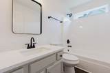 2717 Hydes Ferry Rd - Photo 10