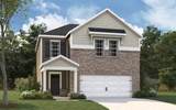 4328 Oswin Drive - Photo 1
