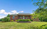 2952 Carters Creek Station Rd - Photo 2