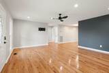 2952 Carters Creek Station Rd - Photo 11