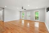 2952 Carters Creek Station Rd - Photo 12