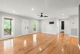2952 Carters Creek Station Rd - Photo 13