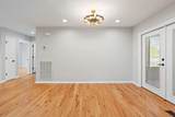 2952 Carters Creek Station Rd - Photo 14