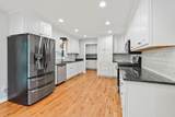 2952 Carters Creek Station Rd - Photo 16