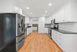2952 Carters Creek Station Rd - Photo 17