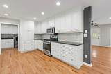 2952 Carters Creek Station Rd - Photo 18