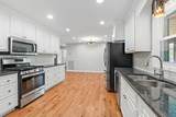 2952 Carters Creek Station Rd - Photo 19