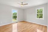 2952 Carters Creek Station Rd - Photo 20