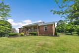 2952 Carters Creek Station Rd - Photo 3