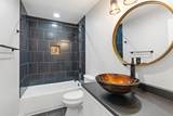 2952 Carters Creek Station Rd - Photo 22