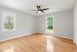 2952 Carters Creek Station Rd - Photo 23