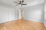2952 Carters Creek Station Rd - Photo 24