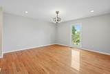 2952 Carters Creek Station Rd - Photo 25