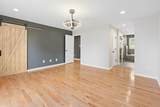 2952 Carters Creek Station Rd - Photo 26