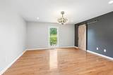 2952 Carters Creek Station Rd - Photo 27
