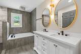 2952 Carters Creek Station Rd - Photo 28