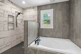2952 Carters Creek Station Rd - Photo 29