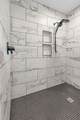 2952 Carters Creek Station Rd - Photo 30