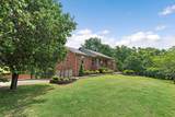 2952 Carters Creek Station Rd - Photo 4