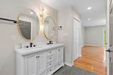 2952 Carters Creek Station Rd - Photo 31