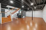 2952 Carters Creek Station Rd - Photo 32
