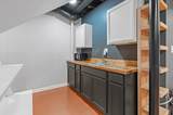 2952 Carters Creek Station Rd - Photo 36