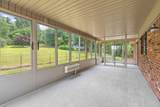 2952 Carters Creek Station Rd - Photo 39