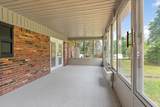 2952 Carters Creek Station Rd - Photo 40
